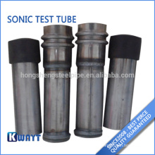 Widely Used Sonic Test Tube